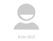 Bild Hero-Plant GmbH